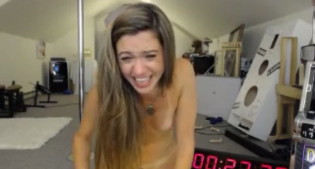 GinnyPotter video thumbnail