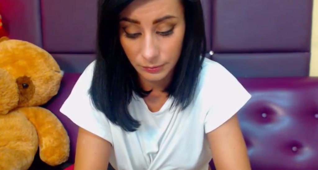 Mellisa_curve video thumbnail