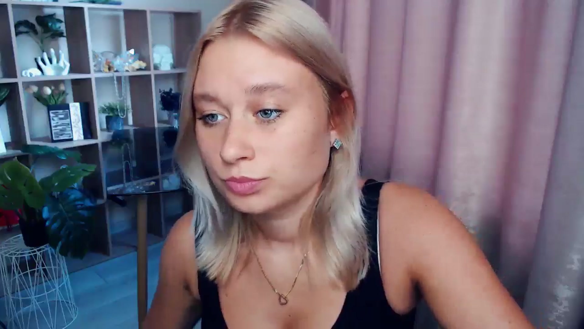 Kukla_kolduna video thumbnail