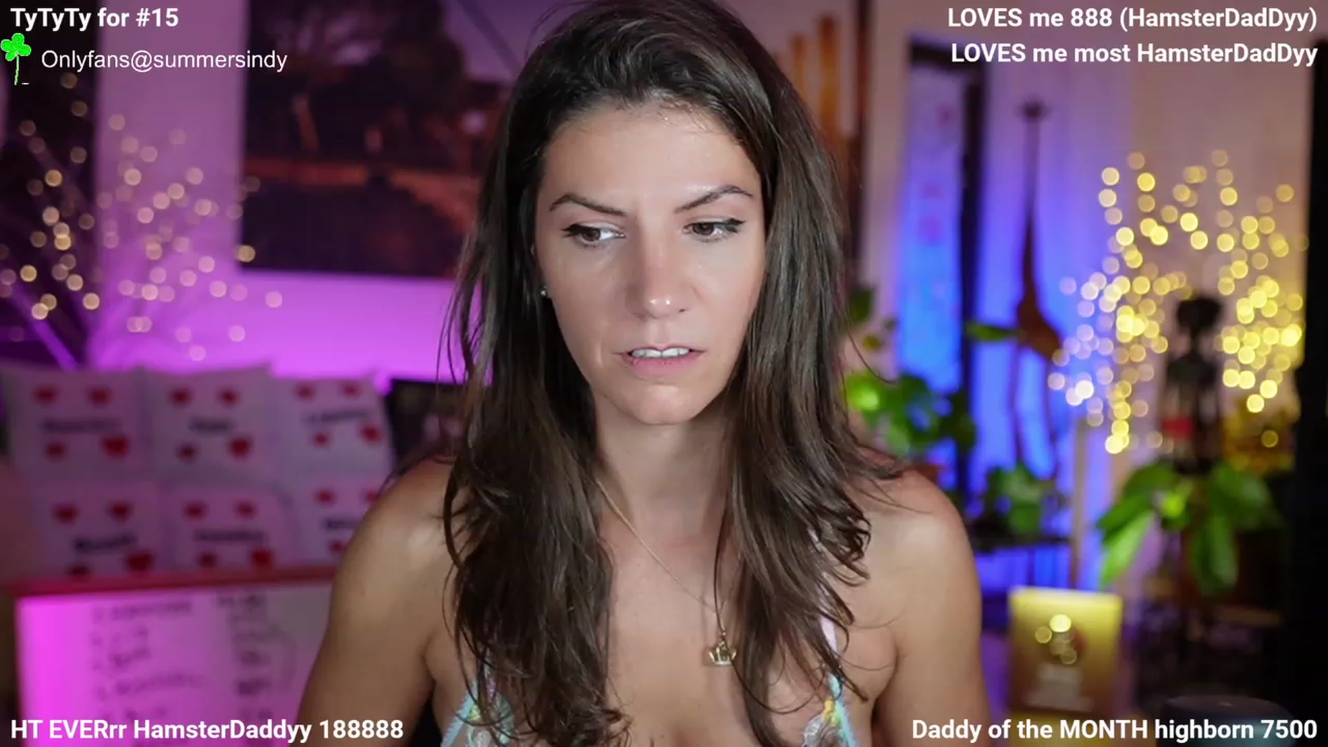Video Poster