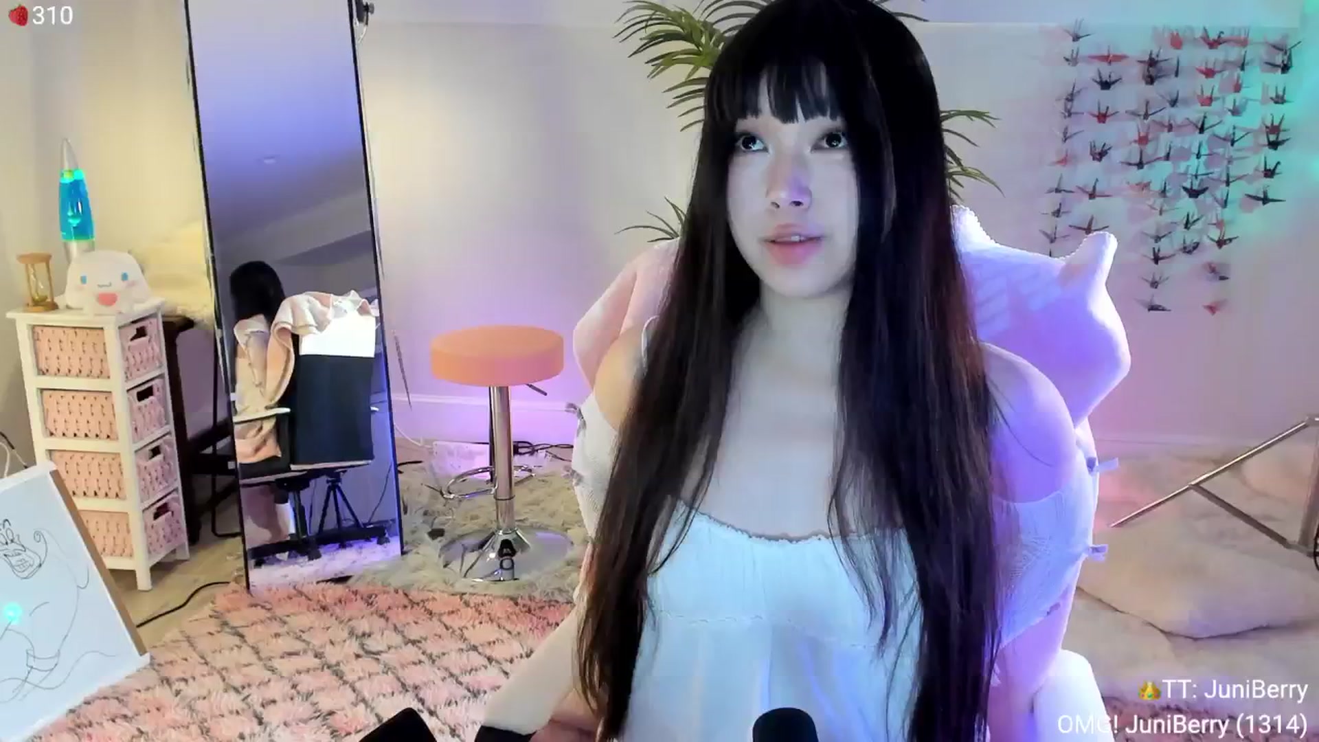 AcaiBerry video thumbnail