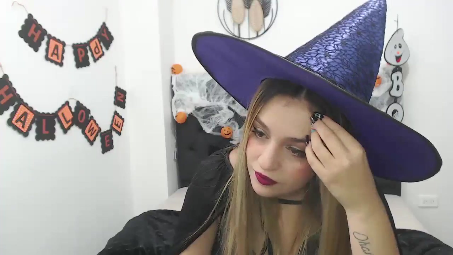 CamilleDucan video thumbnail