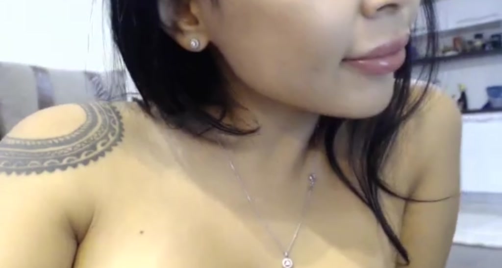 MissssMia video thumbnail