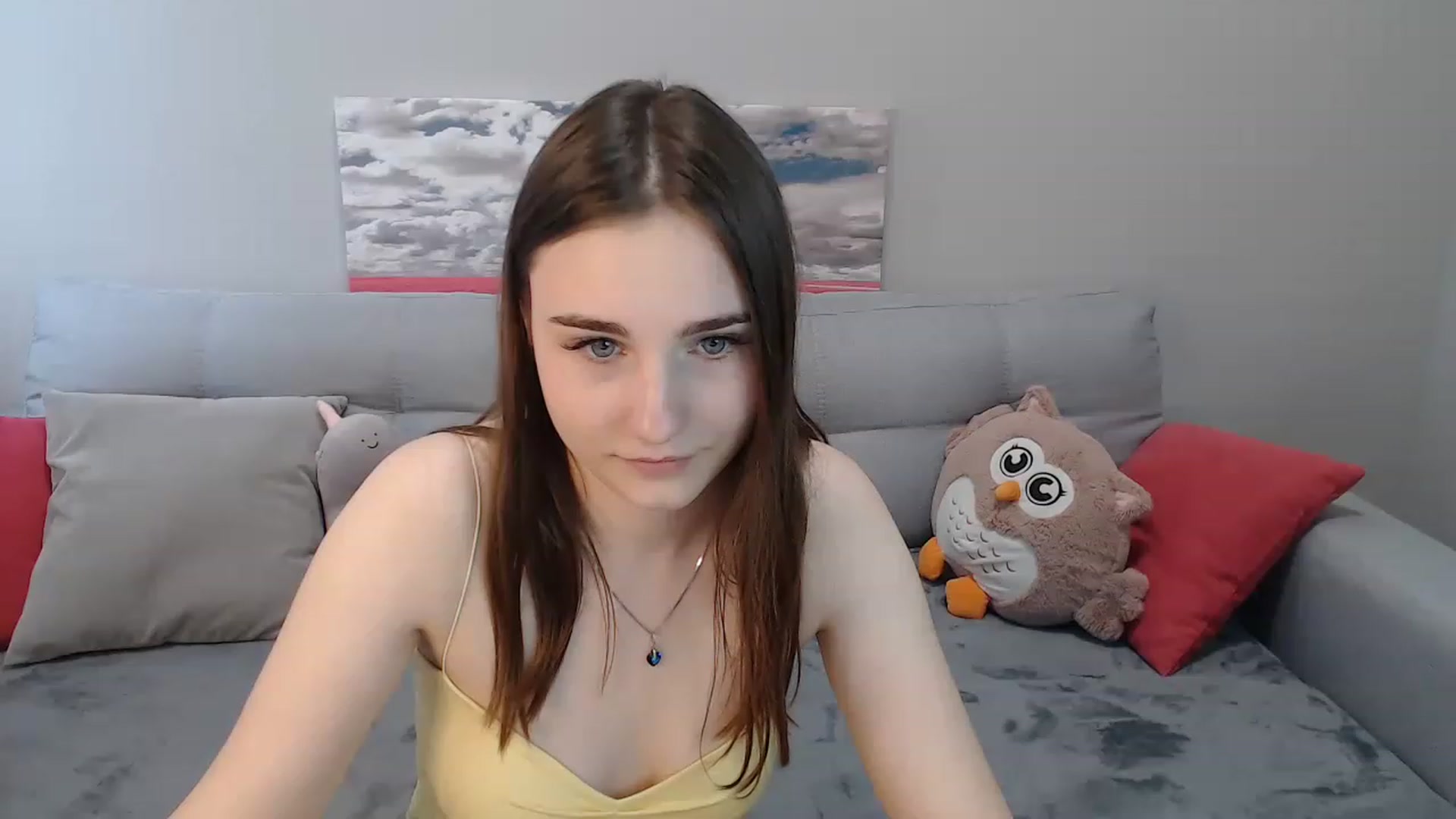 LaneyGrey video thumbnail