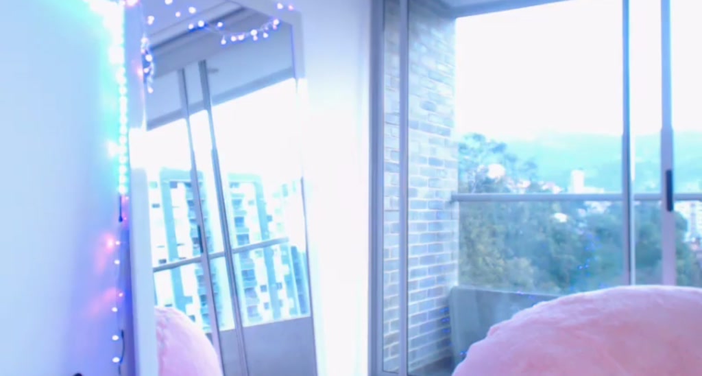 Mel_Fox video thumbnail