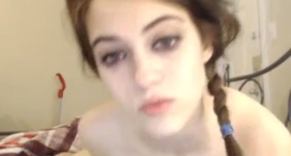 NaomiDee video thumbnail