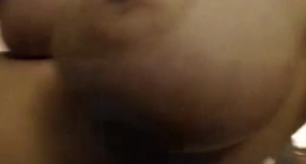 DDDiddle video thumbnail