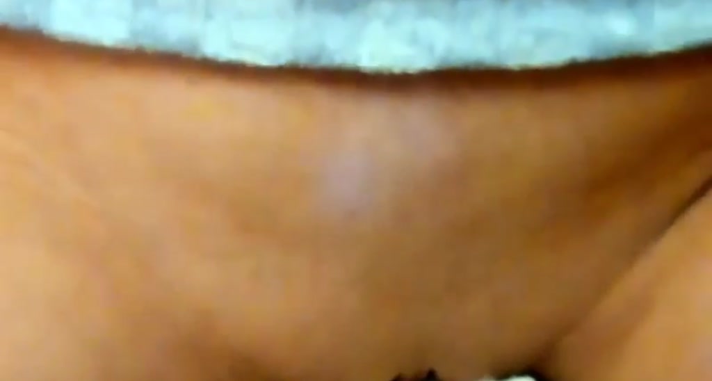 Ninja_Kiss video thumbnail
