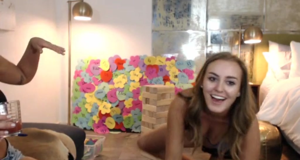 innocentchloe video thumbnail