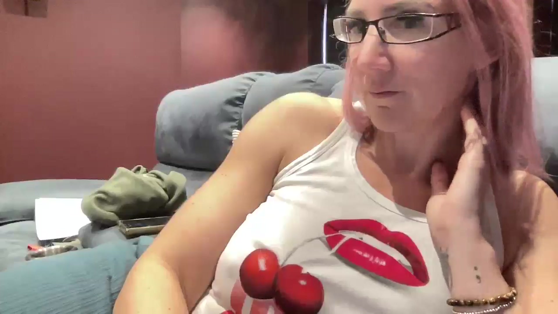 Bellanoirxx video thumbnail