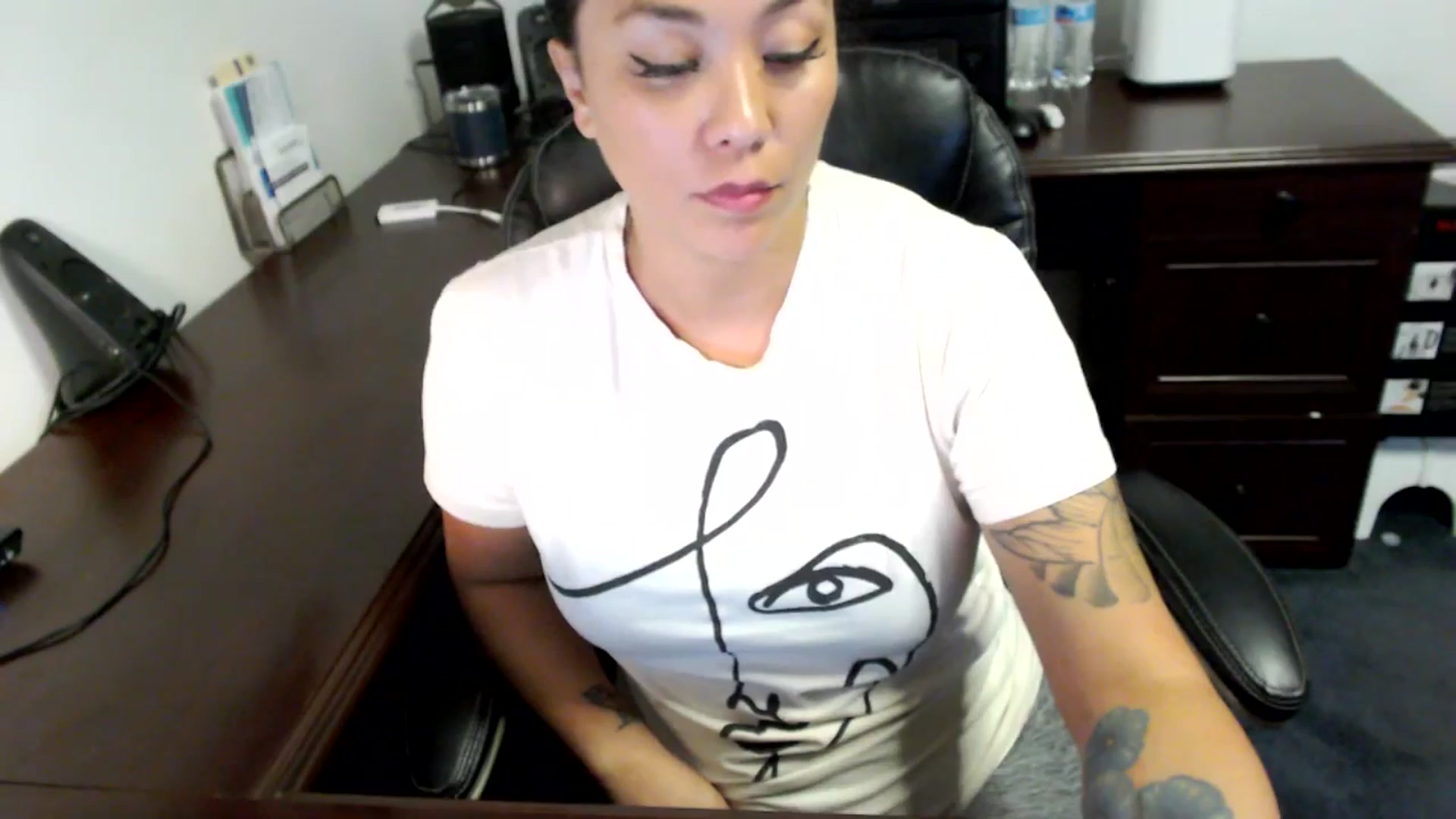 MickaylaMoon video thumbnail