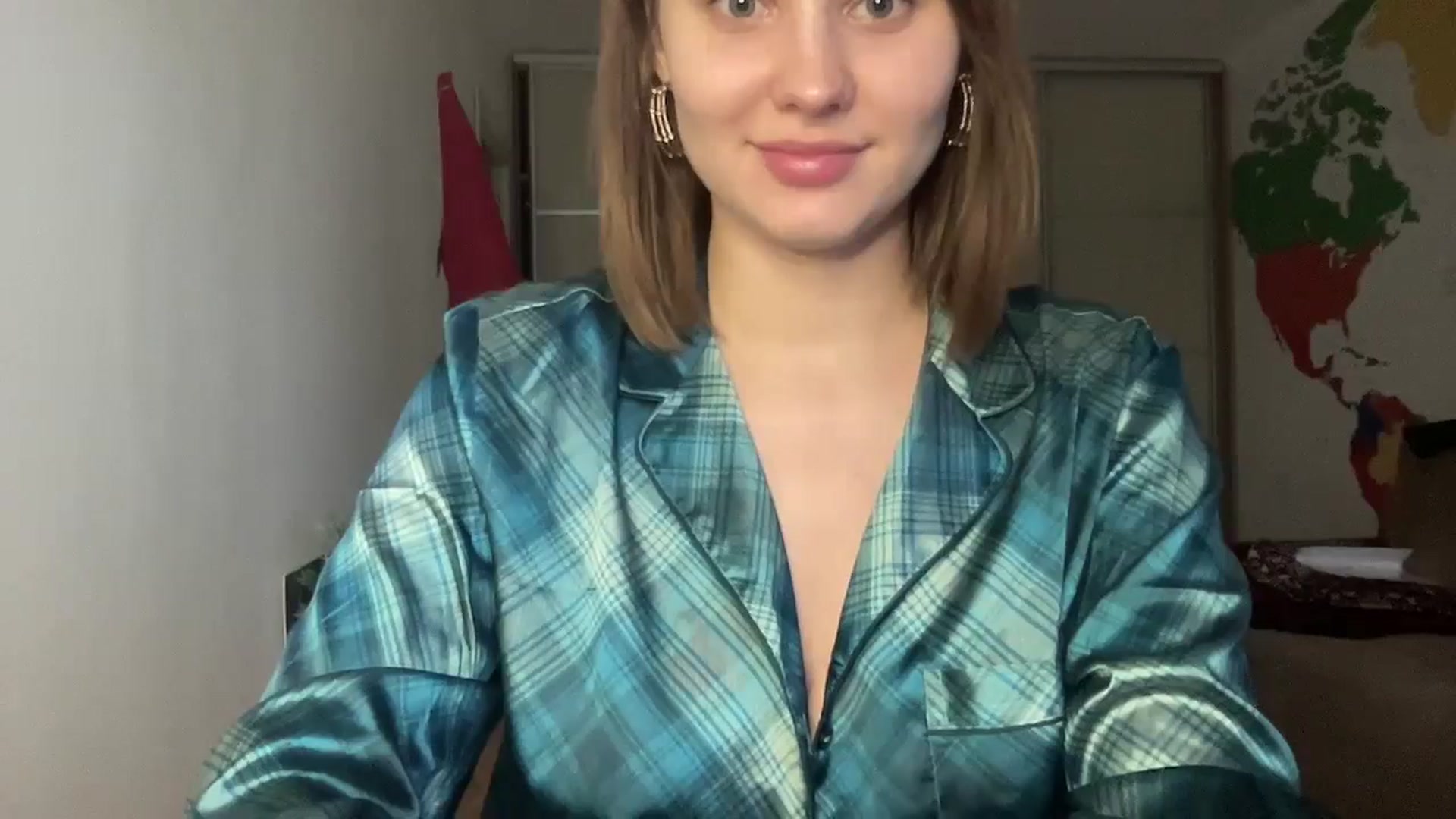 TifanyTatum video thumbnail