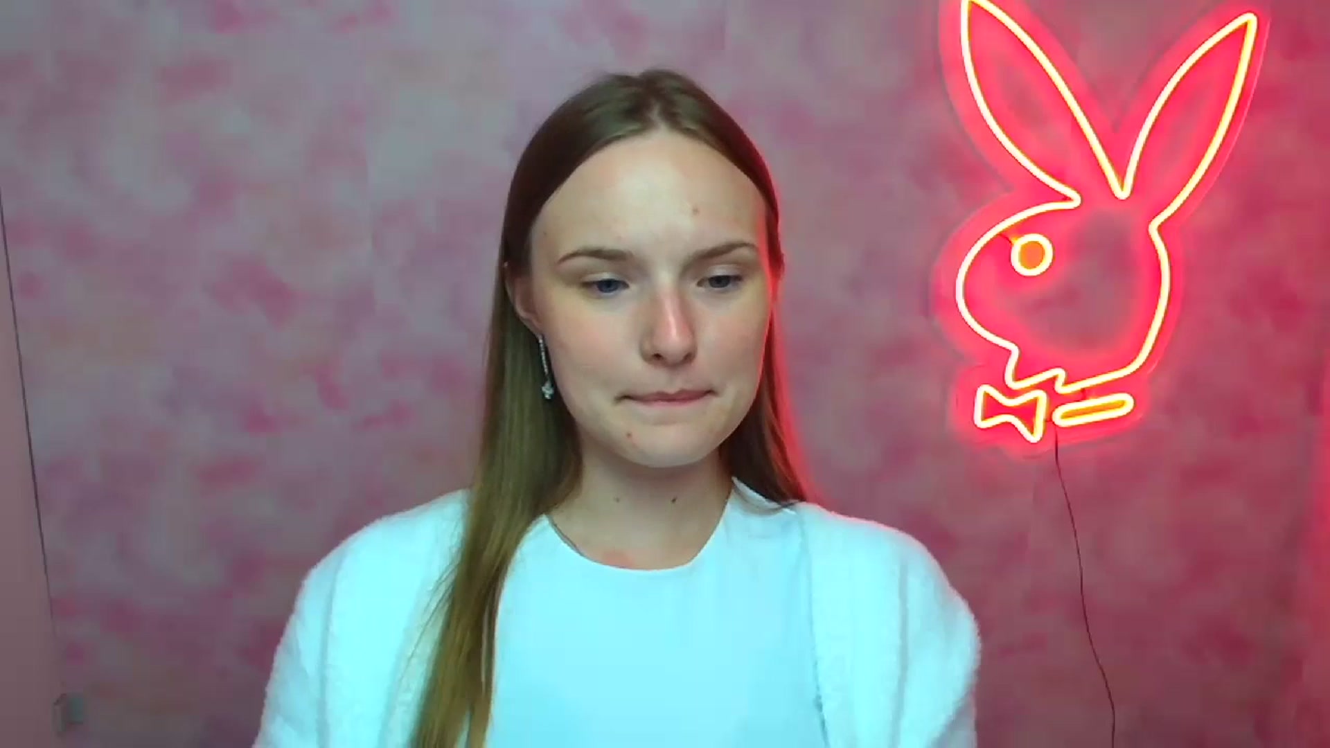 Shy_Melany video thumbnail