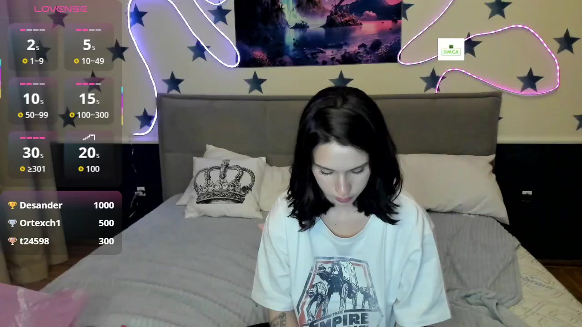 LilyPoly video thumbnail