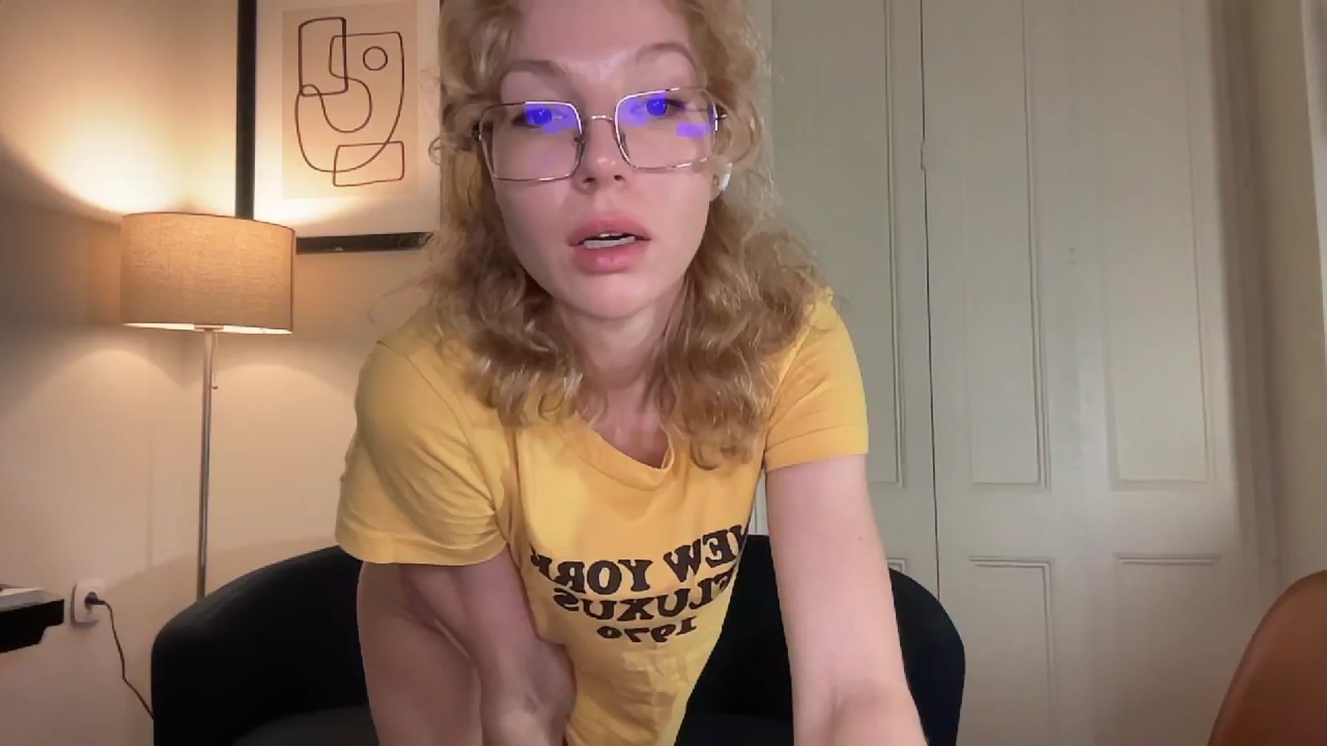 Milayah video thumbnail