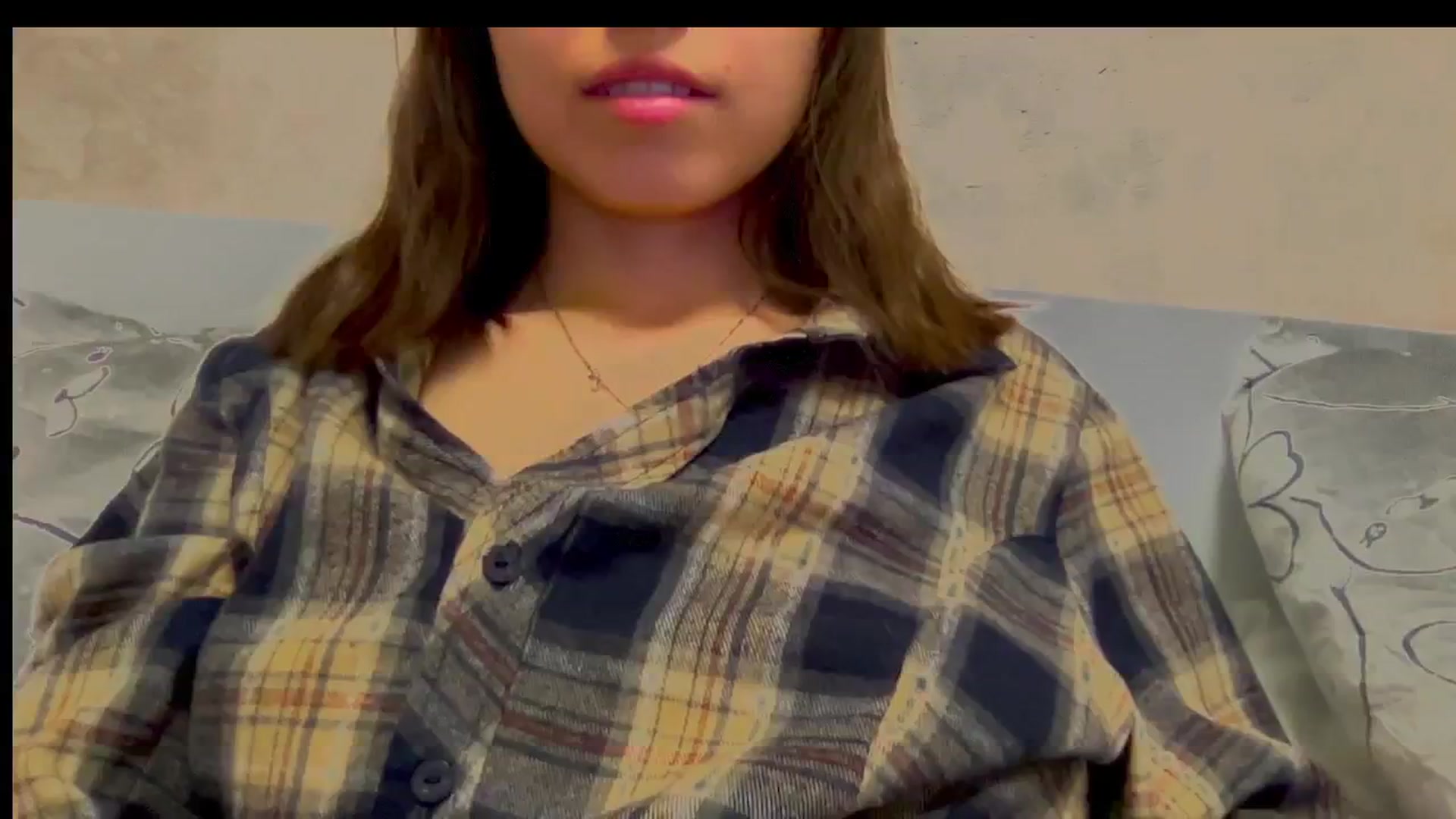 YourrAngell video thumbnail