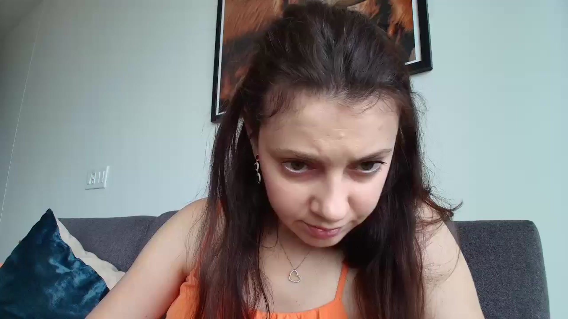 MissAracely video thumbnail
