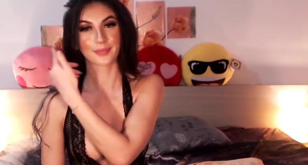 FoxyPorn69 video thumbnail
