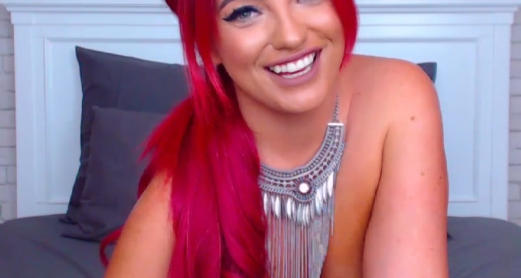 AnnabellaStar video thumbnail