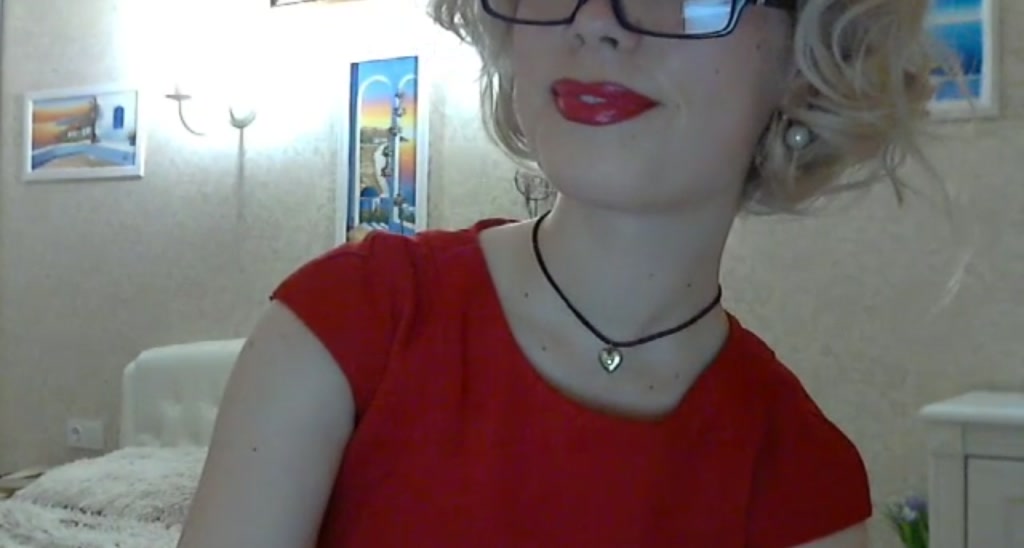 MissDelicia video thumbnail