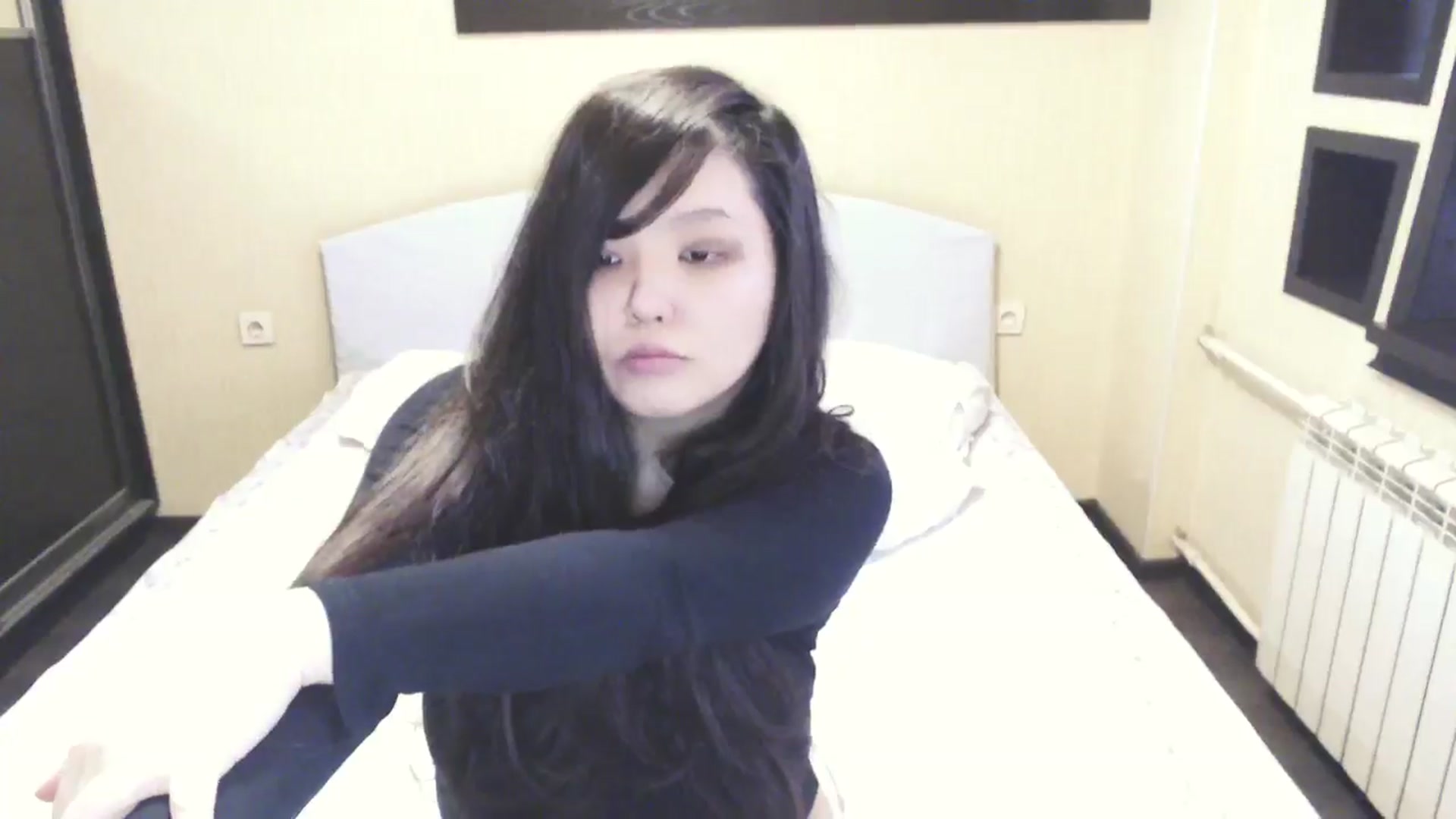 AmaiSan video thumbnail