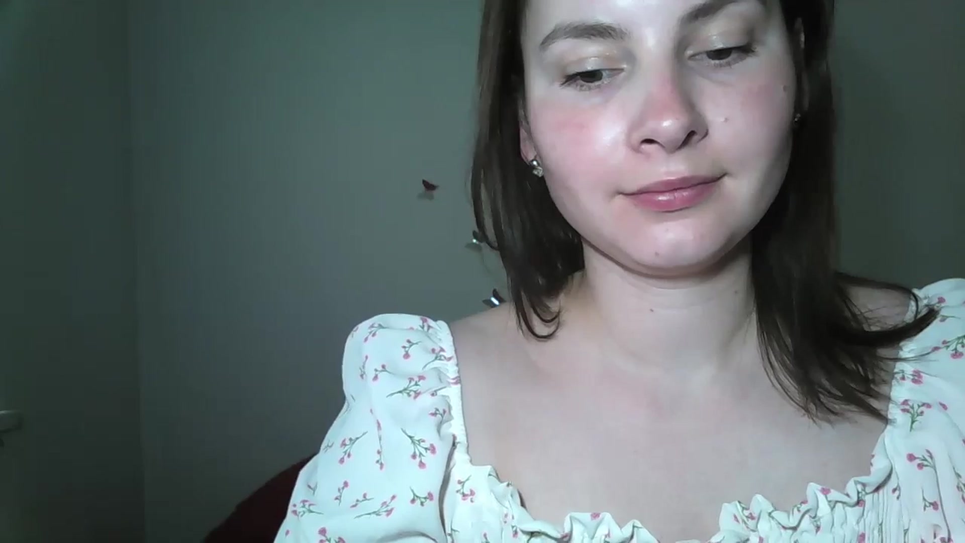MisssLove_is video thumbnail