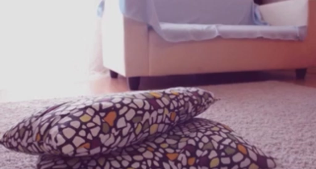 MsKittie_ video thumbnail