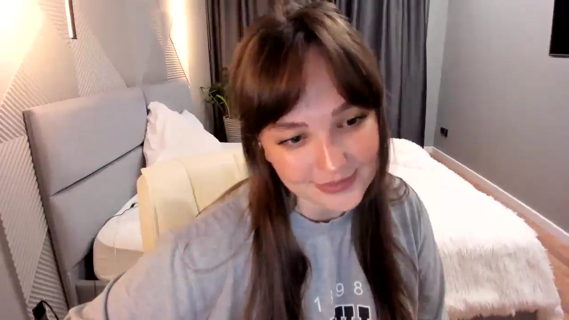 AngryKat video thumbnail