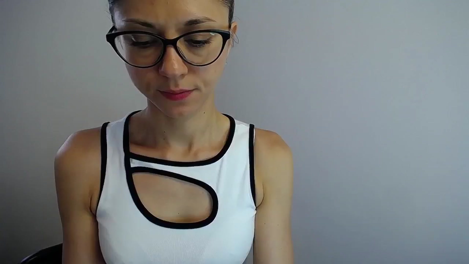 Sunshine_alis video thumbnail