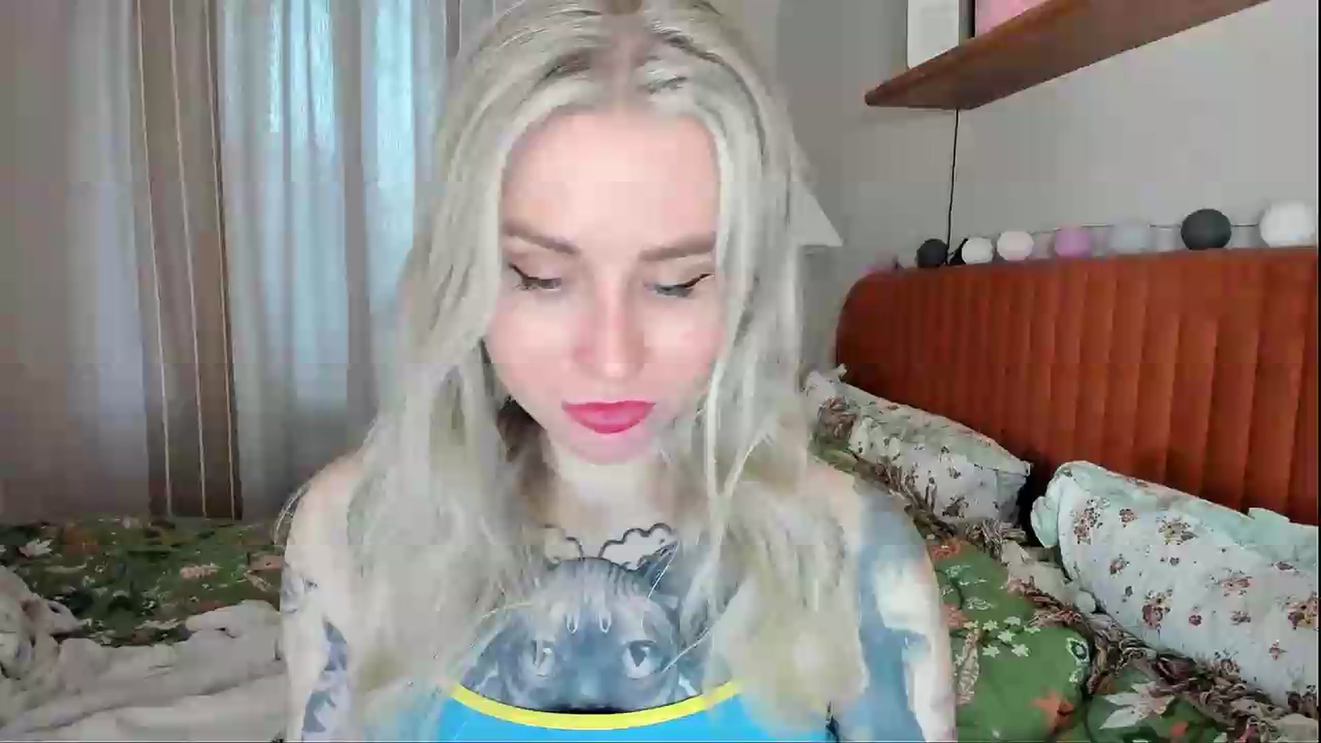 Alexa_Smithhh video thumbnail