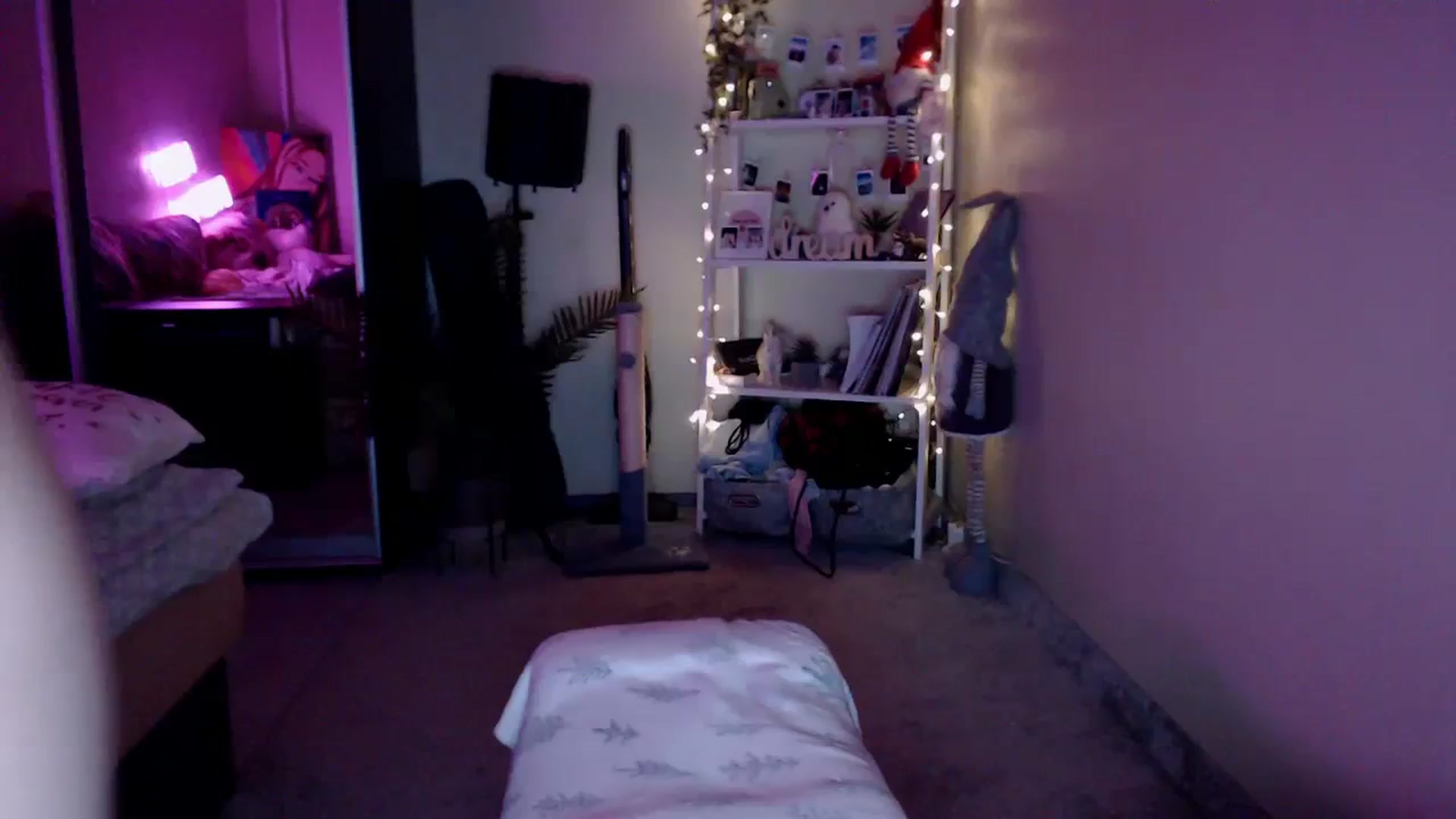 Adriana_b video thumbnail