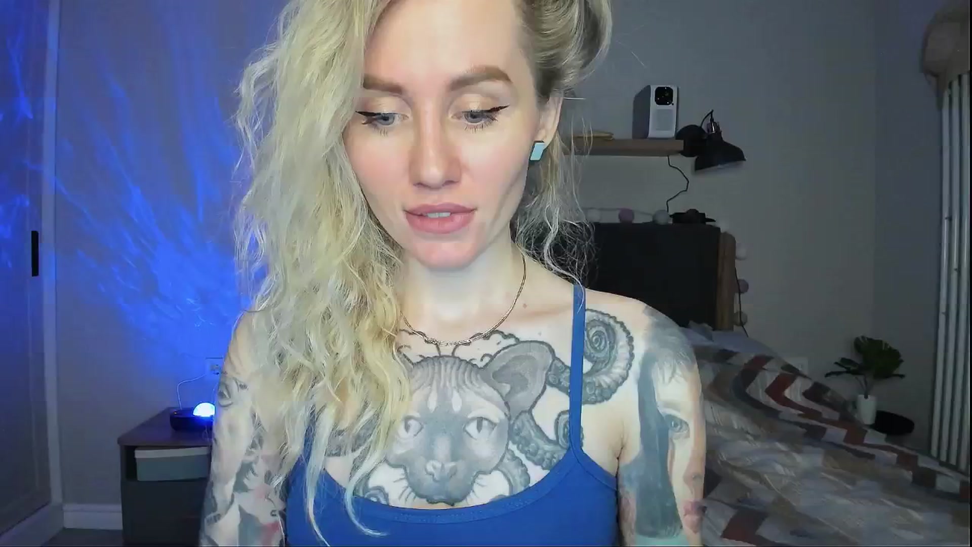 Alexa_Smithhh video thumbnail