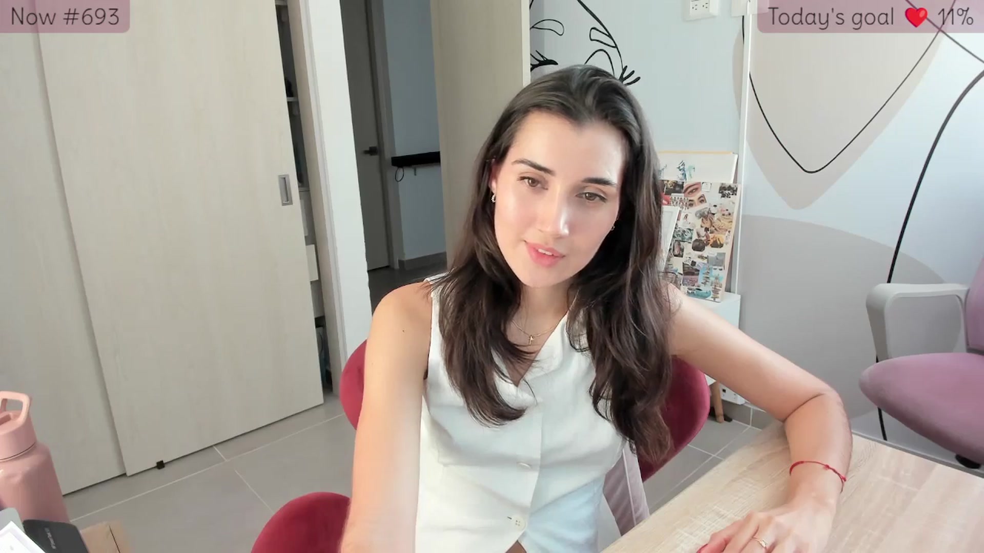 Angelnaaughty video thumbnail