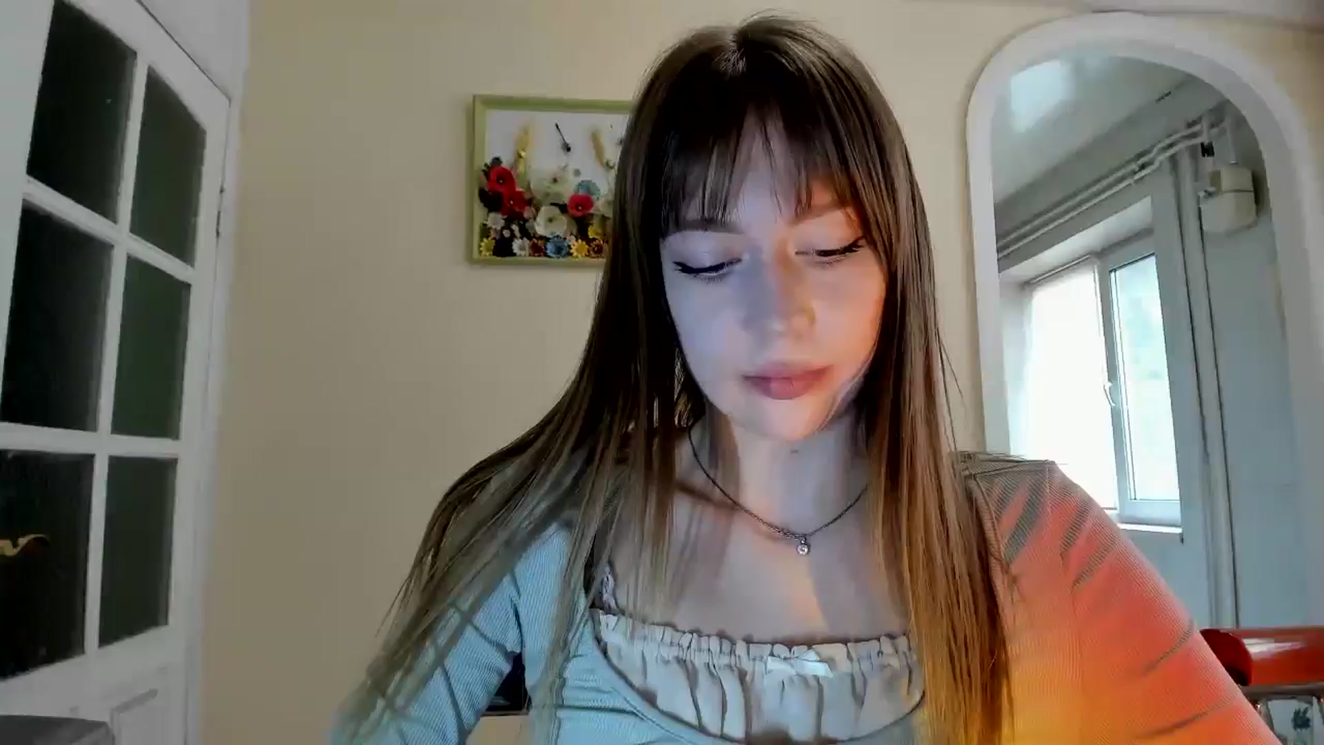 RoboSasha video thumbnail