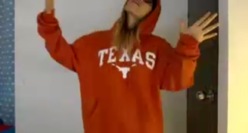 AngelCollins video thumbnail