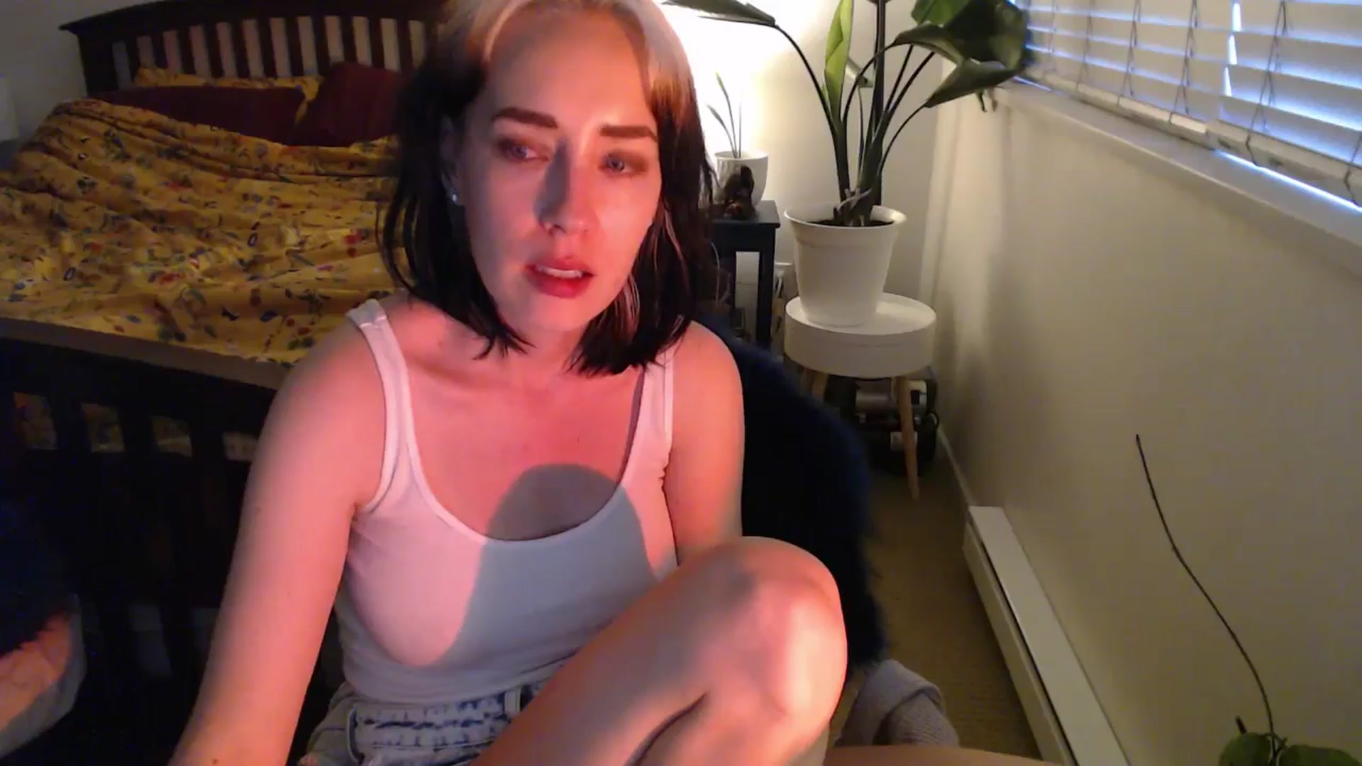 NahlaHoney video thumbnail