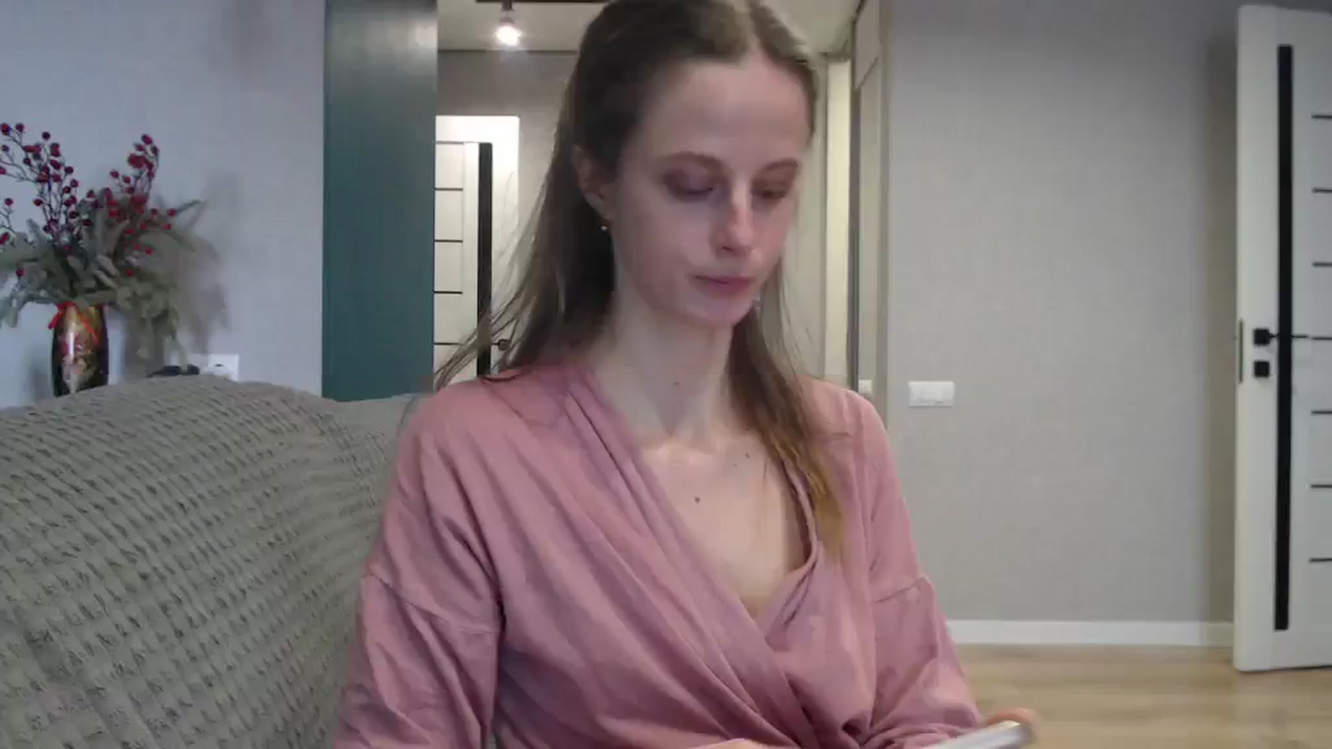 mimiMILFal video thumbnail