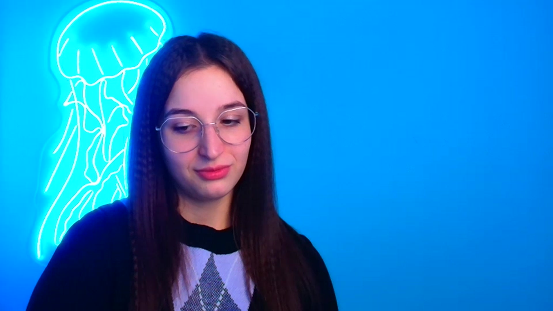 Lilli_Fun video thumbnail
