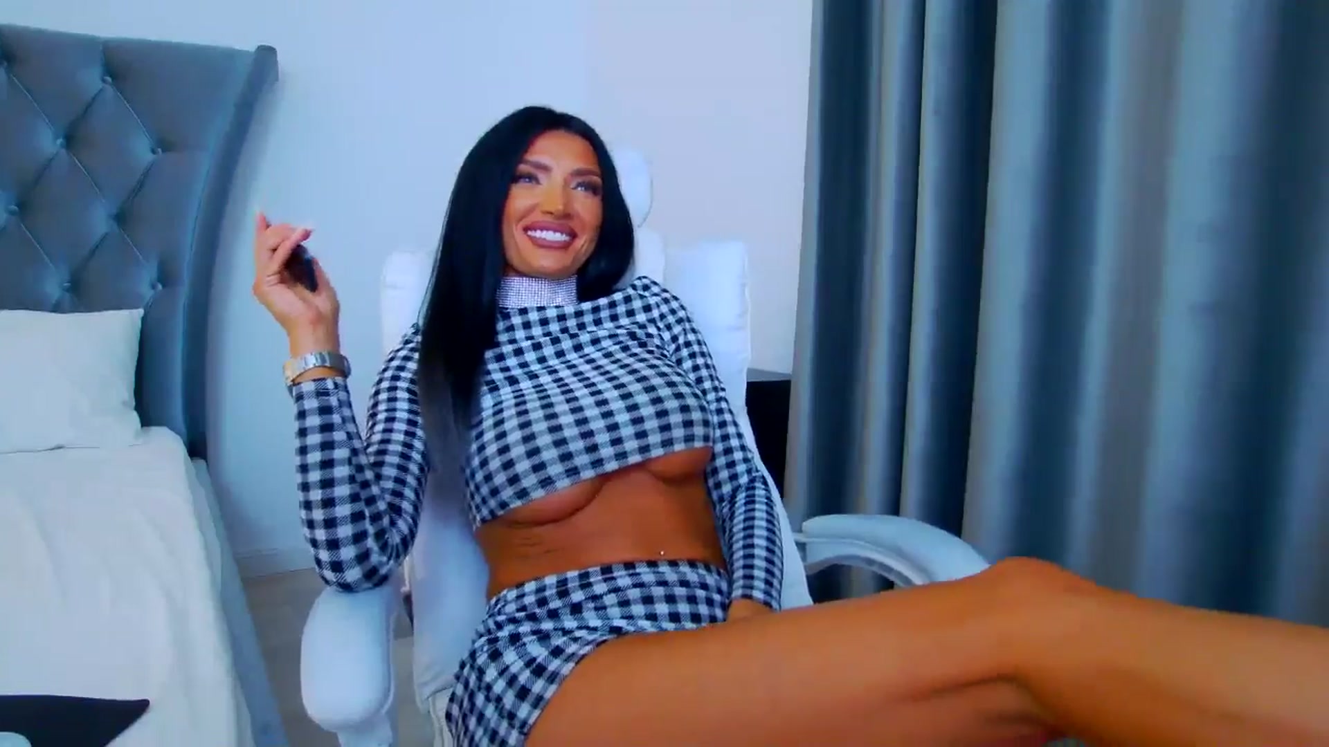 Karina_Smith video thumbnail