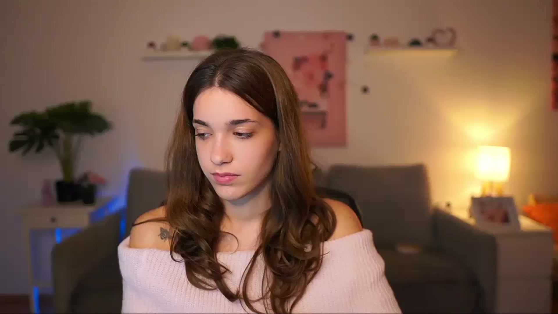 Kissiecat video thumbnail