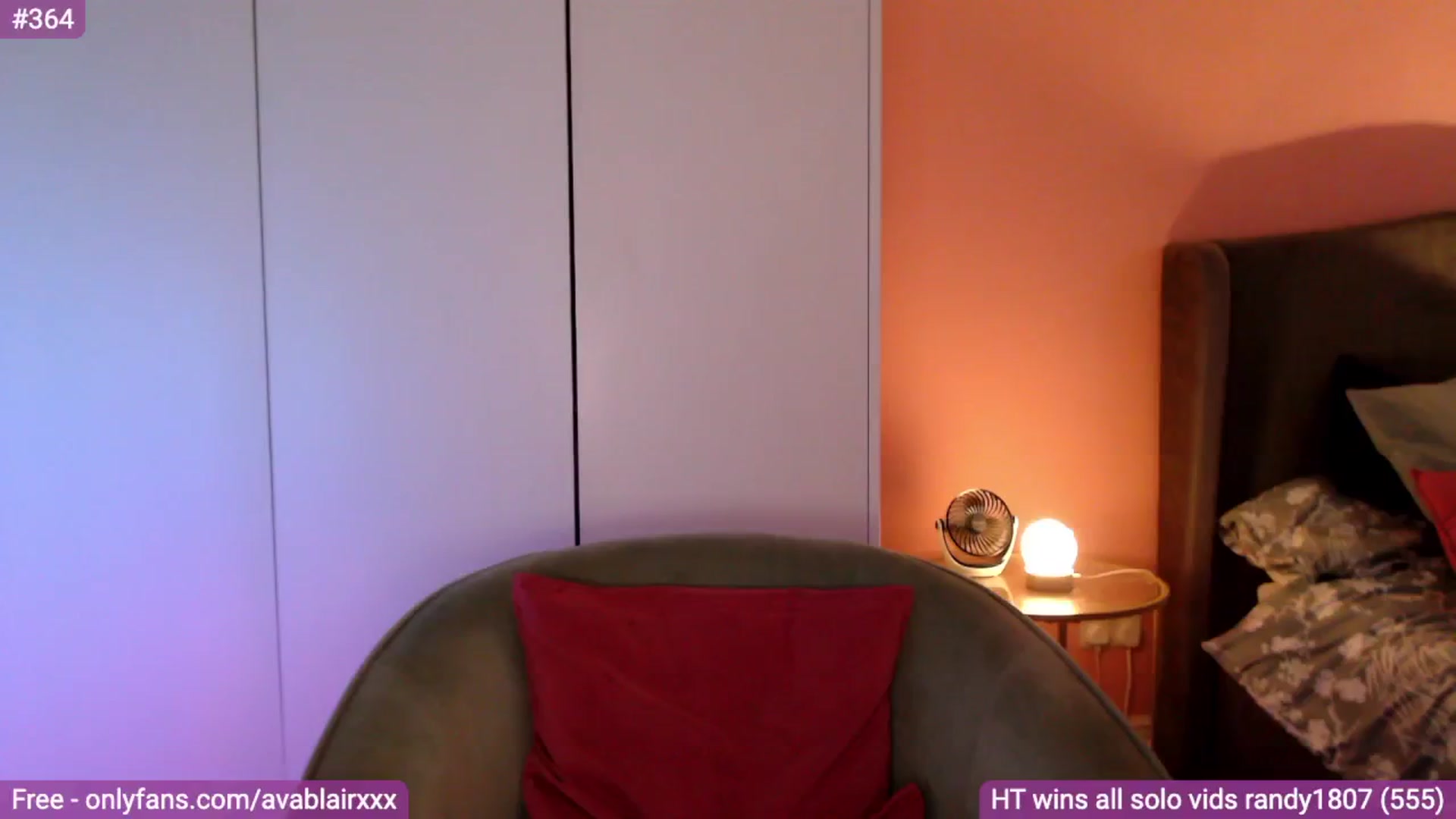 PetiteAvax video thumbnail