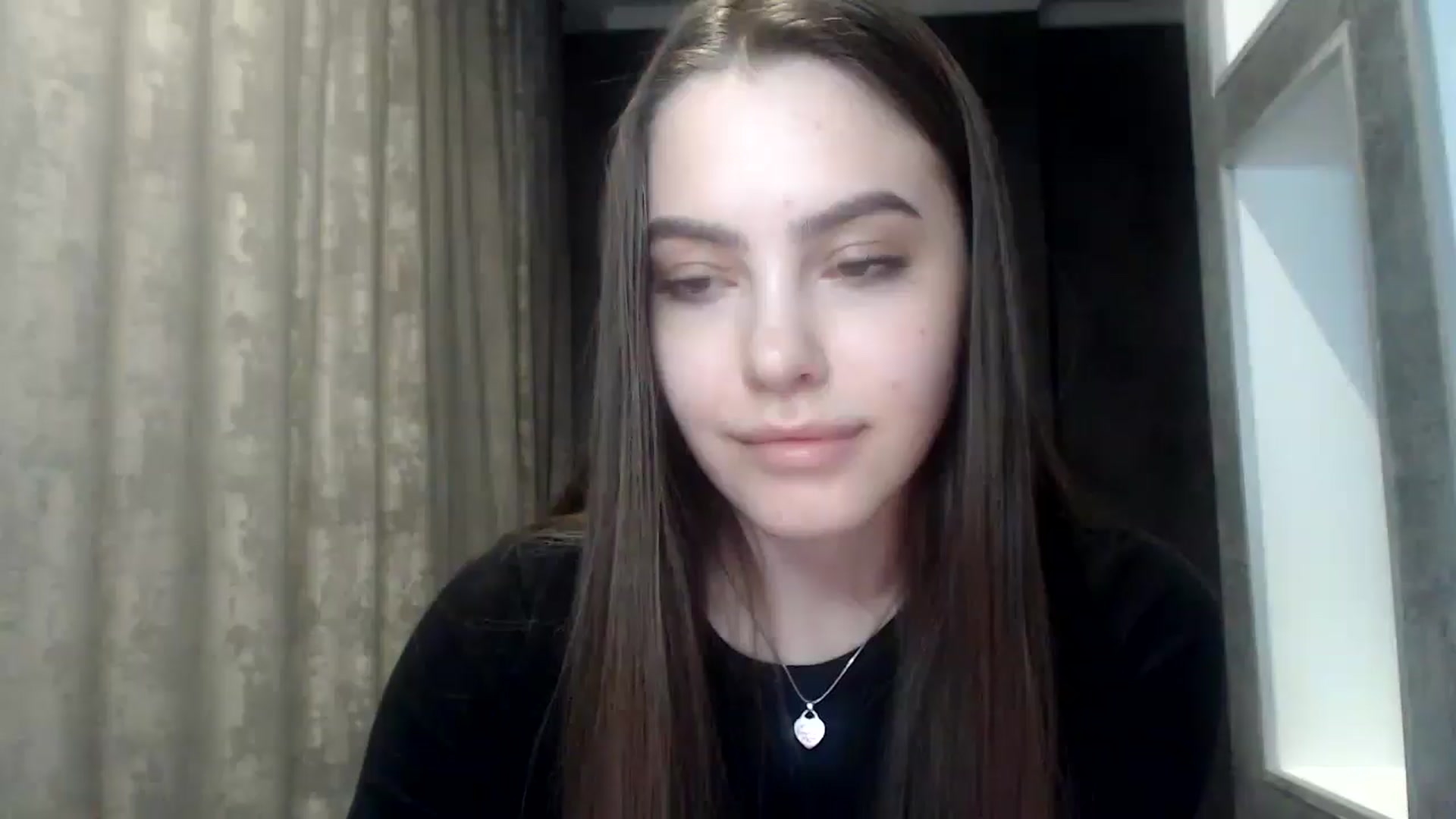 MuseForYou_ video thumbnail