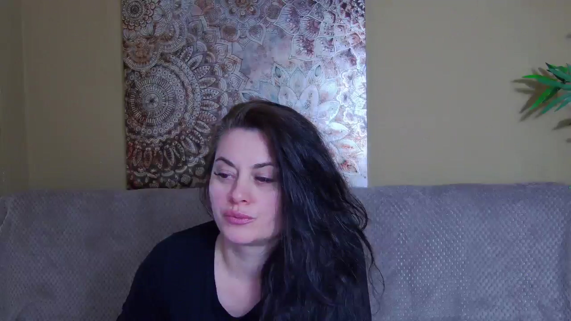 ForeverChic video thumbnail