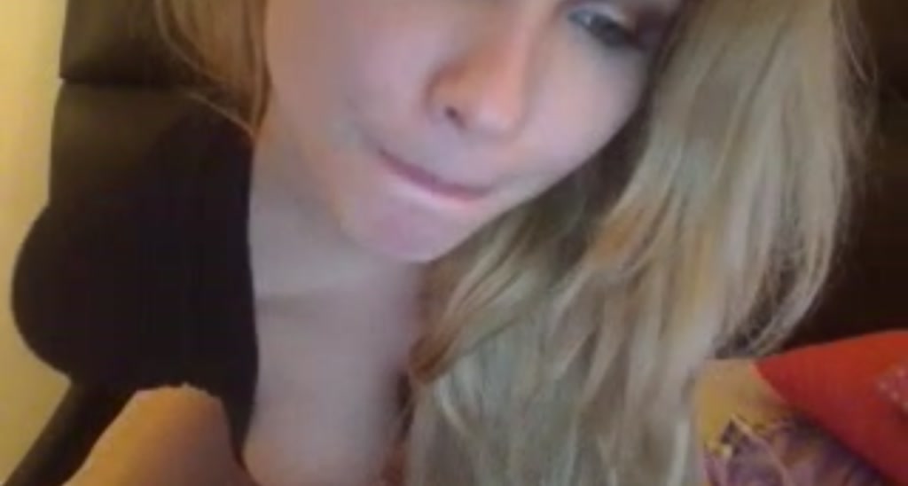 Stacy_Doll video thumbnail