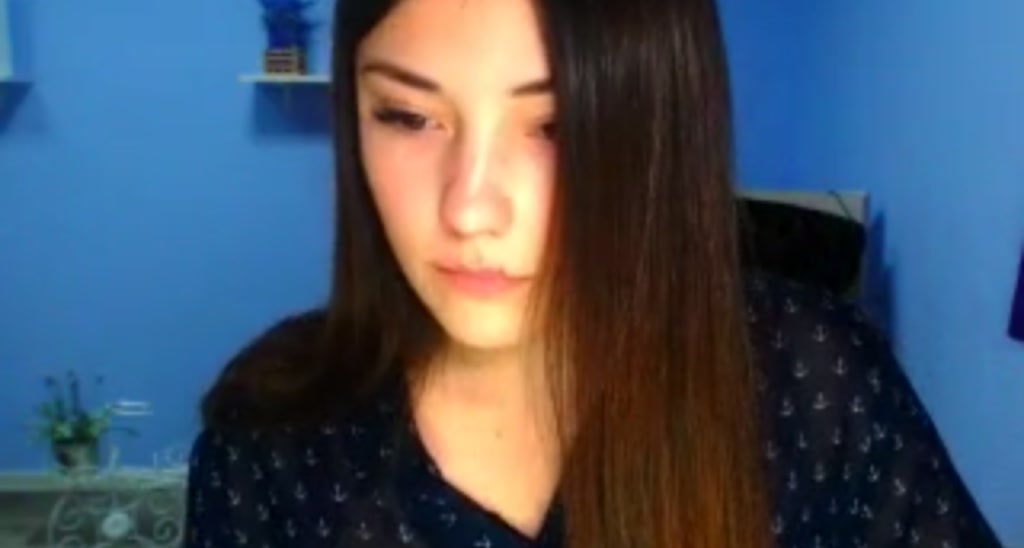 Kasandra_Mils video thumbnail