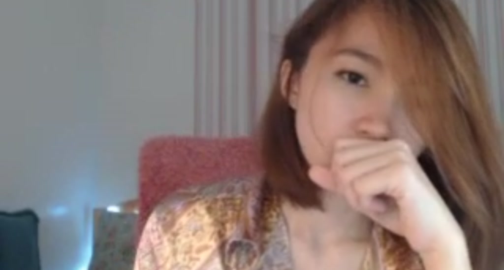 JUICY_KRISSY video thumbnail