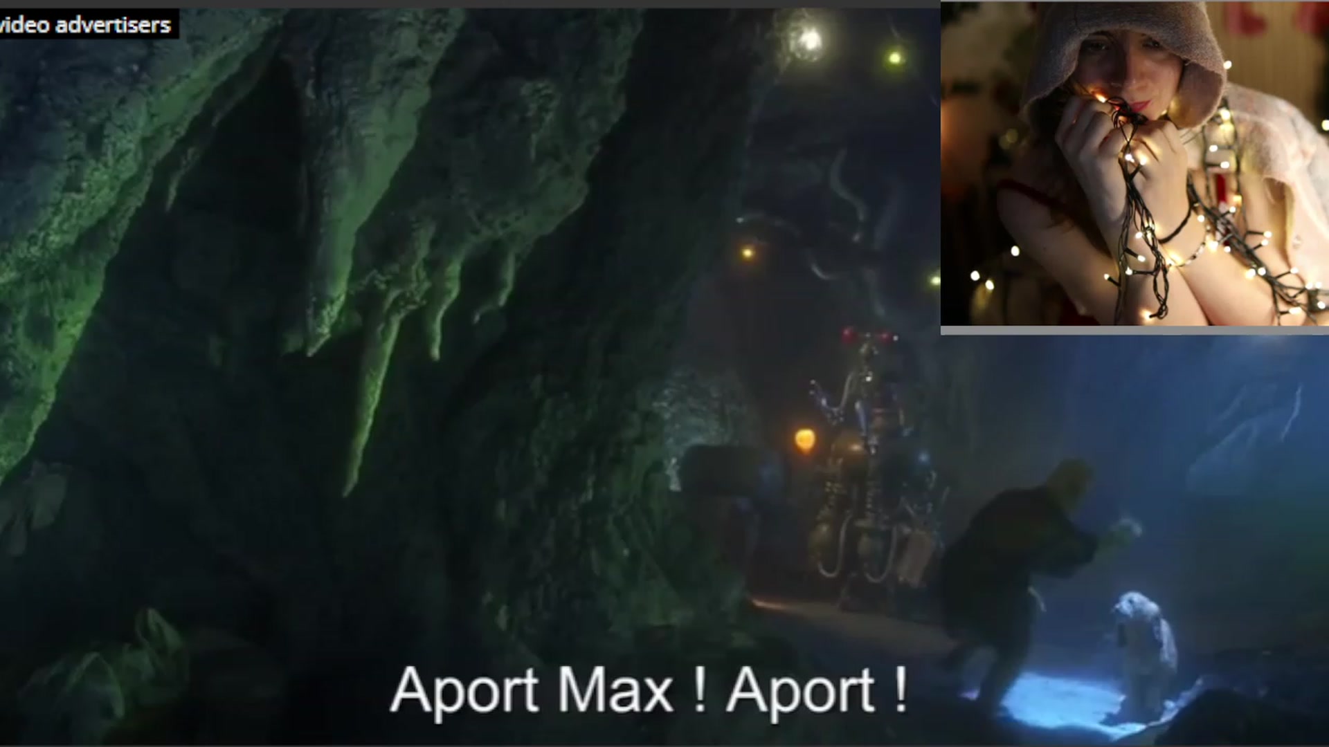 FluffinRayRay video thumbnail