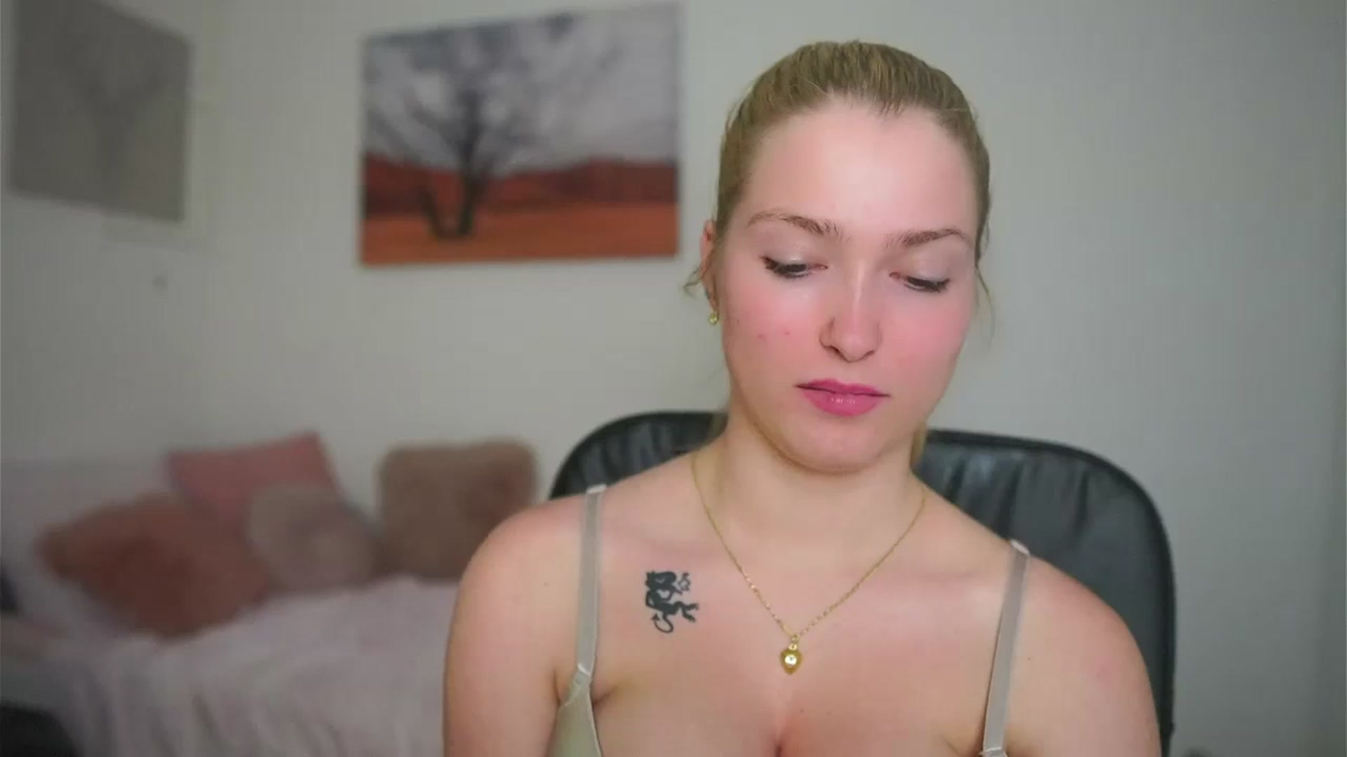 Mia_Melano_ video thumbnail