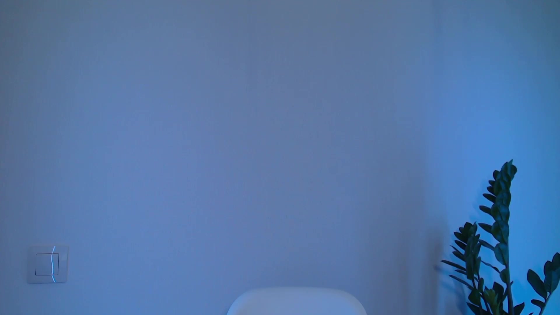 QueenOfTease_ video thumbnail