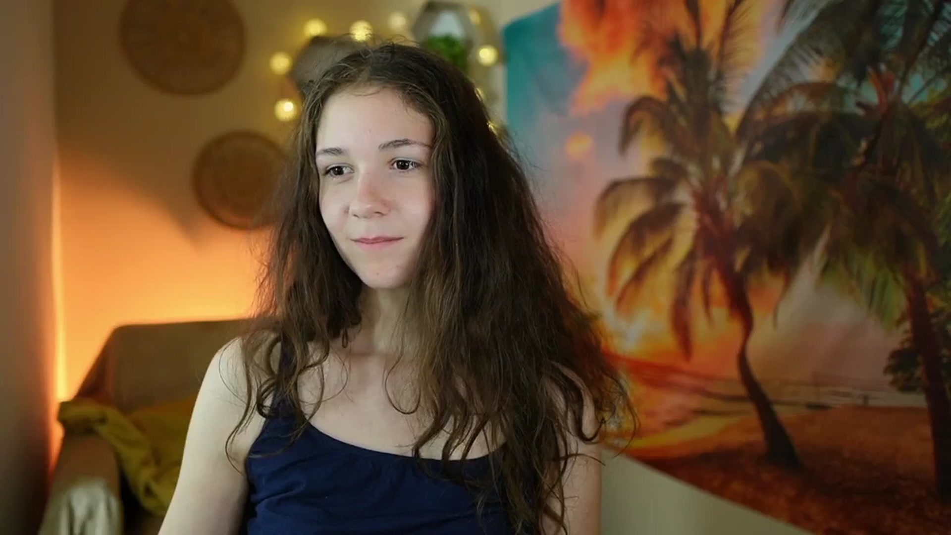 Ava__Taylor_ video thumbnail